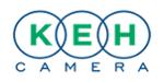 KEH Camera Online Coupons & Discount Codes