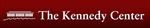 The Kennedy Center Online Coupons & Discount Codes