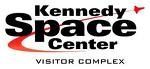 Kennedy Space Center Coupons