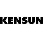 Kensun Online Coupons & Discount Codes