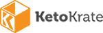 Keto Krate Online Coupons & Discount Codes