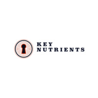 Key Nutrients Online Coupons & Discount Codes