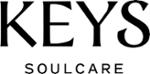 Keys Soulcare Online Coupons & Discount Codes
