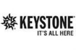 Keystone Ski Resort Coupons