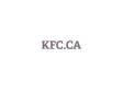 KFC CA Online Coupons & Discount Codes