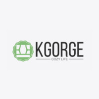 KGorge Online Coupons & Discount Codes