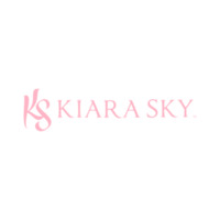 kiara sky Online Coupons & Discount Codes