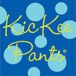 Kickee Pants Online Coupons & Discount Codes