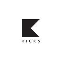 Kicks AU Online Coupons & Discount Codes
