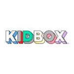 KidBox