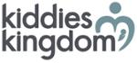 Kiddies Kingdom Showroom Online Coupons & Discount Codes