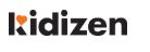 kidizen.com Online Coupons & Discount Codes