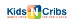 Kids N Cribs Online Coupons & Discount Codes