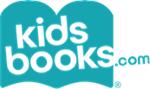 Kidsbooks.com Online Coupons & Discount Codes