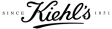 Kiehl's Canada Online Coupons & Discount Codes