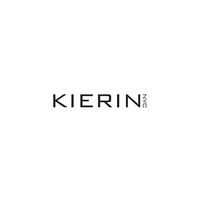 Kierin NYC Online Coupons & Discount Codes