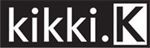 kikki.K Online Coupons & Discount Codes