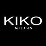 KIKO Milano Online Coupons & Discount Codes