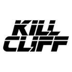 Kill Cliff Online Coupons & Discount Codes