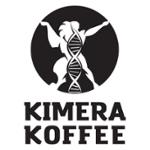 Kimera Koffee Online Coupons & Discount Codes