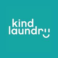 Kind Laundry Online Coupons & Discount Codes