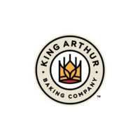 King Arthur Baking Online Coupons & Discount Codes