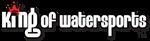 King Of Watersports Online Coupons & Discount Codes