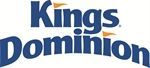 Kings Dominion Online Coupons & Discount Codes