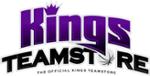 Sacramento Kings Team Store Online Coupons & Discount Codes