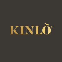 Kinlo Online Coupons & Discount Codes