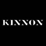 Kinnon AU Online Coupons & Discount Codes
