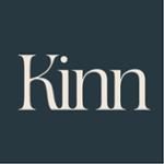 Kinn Online Coupons & Discount Codes