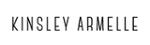 Kinsley Armelle Online Coupons & Discount Codes