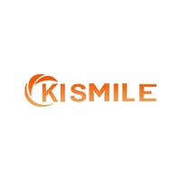 Kismile Online Coupons & Discount Codes