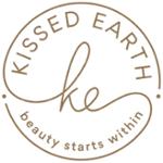 Kissed Earth Online Coupons & Discount Codes