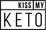 Kiss My Keto Online Coupons & Discount Codes