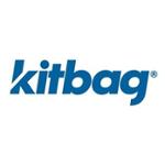 Kitbag USA Online Coupons & Discount Codes