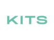 KITS CA Online Coupons & Discount Codes