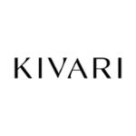 Kivari Online Coupons & Discount Codes