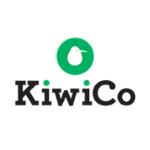 KiwiCo Online Coupons & Discount Codes