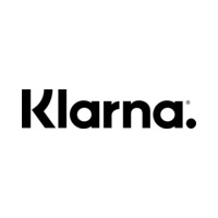 Klarna Online Coupons & Discount Codes