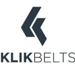 KlikBelts Online Coupons & Discount Codes