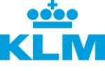 KLM Royal Dutch Airlines Online Coupons & Discount Codes