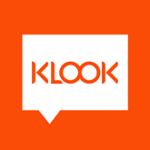 Klook US Online Coupons & Discount Codes