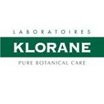 Klorane USA Online Coupons & Discount Codes