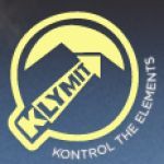 KLYMIT Online Coupons & Discount Codes