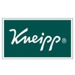 Kneipp Online Coupons & Discount Codes
