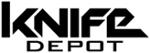 Knife Depot Online Coupons & Discount Codes