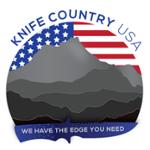 Knife Country USA Online Coupons & Discount Codes