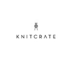 KnitCrate Online Coupons & Discount Codes